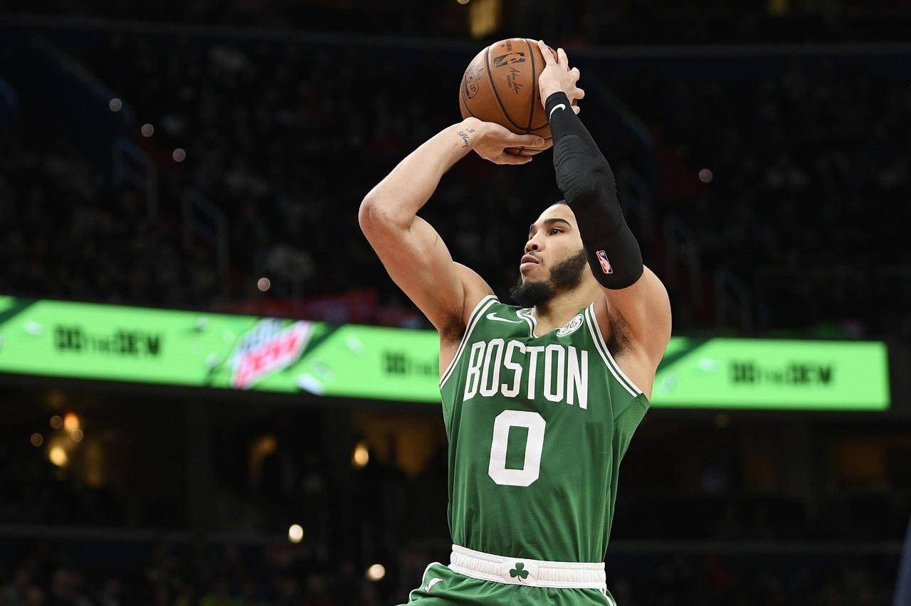 包含今晨波士顿凯尔特人篮板制胜：欧联节点到来，更衣室稳定，球队文化再被提及的词条-开云体育平台