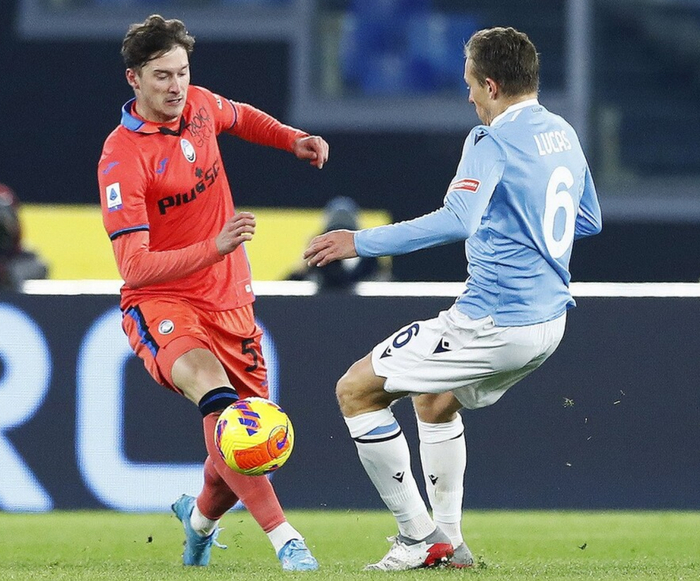 关于俄克拉荷马雷霆内部会议纪要流出——今晨迎来里程碑；意大利杯使命明确；数据趋势出现新变化的信息-开云体育赛事