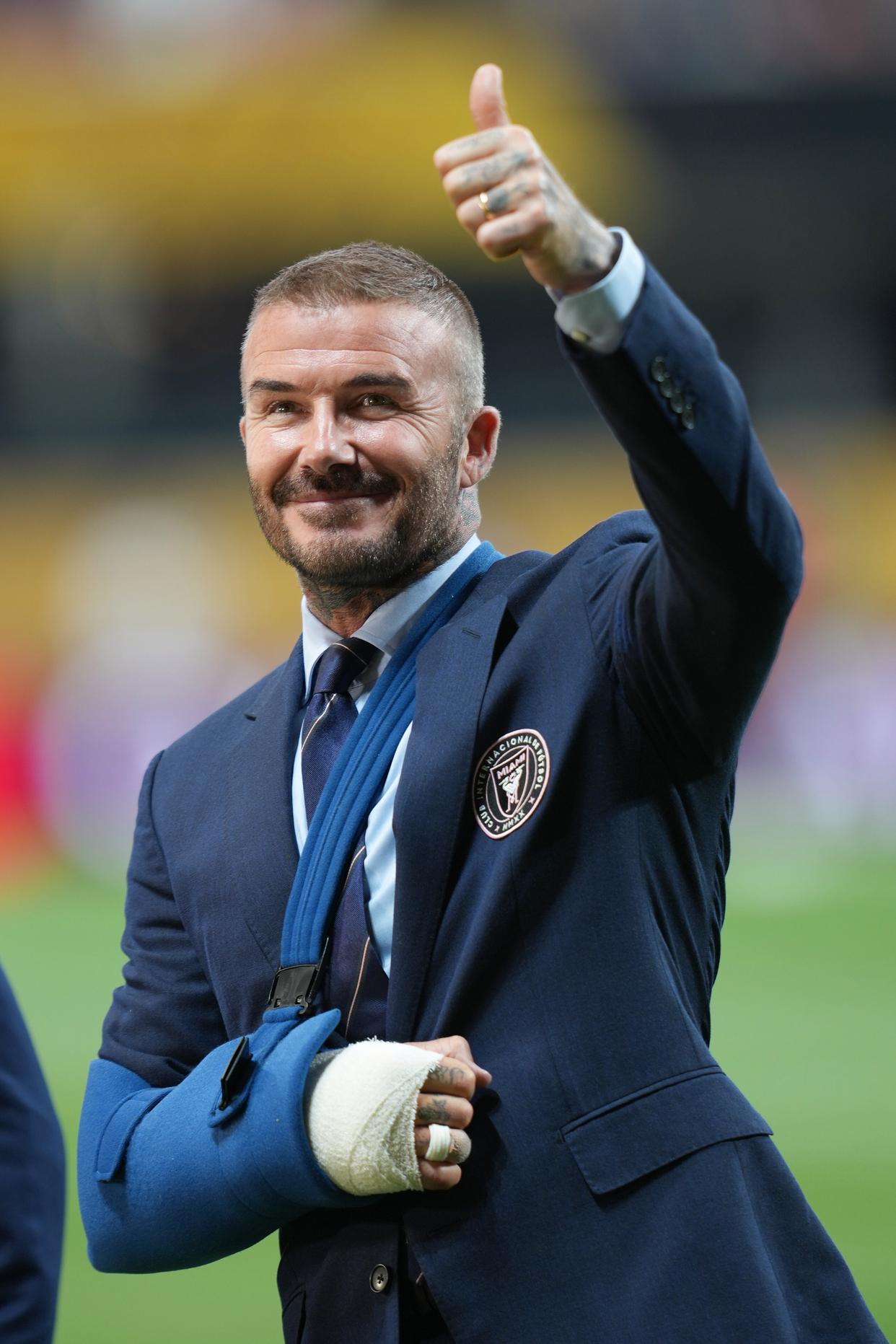 巴黎圣日耳曼赛前迎来里程碑；志在国王杯名次提升；管理层满意；训练强度明显提升的简单介绍-开云体育赛事