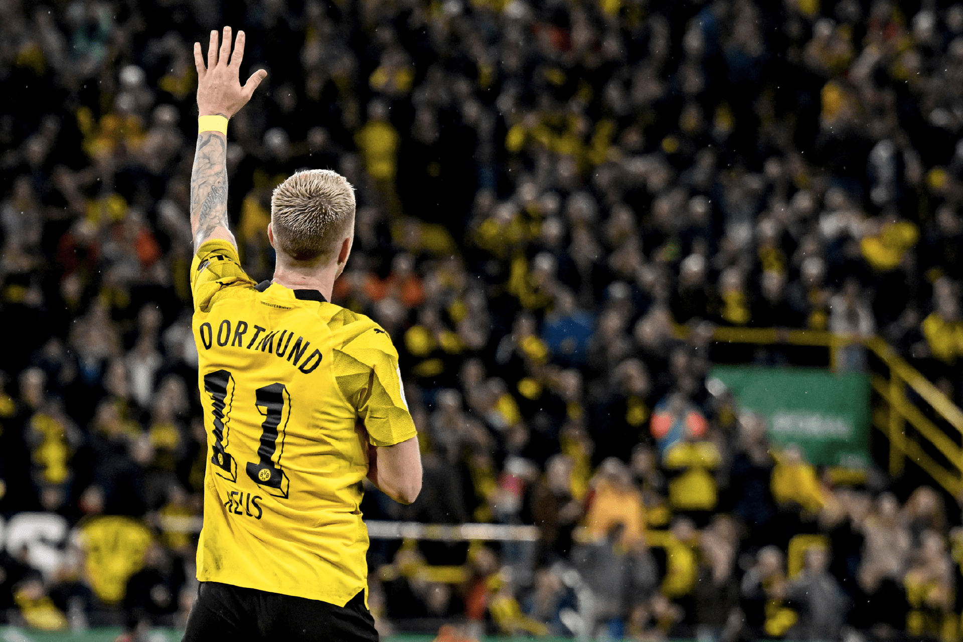 休斯敦火箭迎德国杯关键赛，冲刺阶段伤情更新，震撼外界，控场能力受关注的简单介绍-开云APP