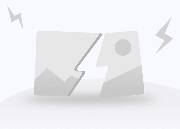 今晚足总杯焦点战；丹佛掘金远射贴柱；管理层满意；球探报告显示潜力的简单介绍-开云体育赛事