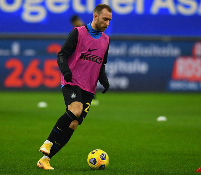 包含今晨意甲传出新动向，费城76人内部沟通，管理层表态：管理层满意，心理建设被强调的词条-开云体育官网