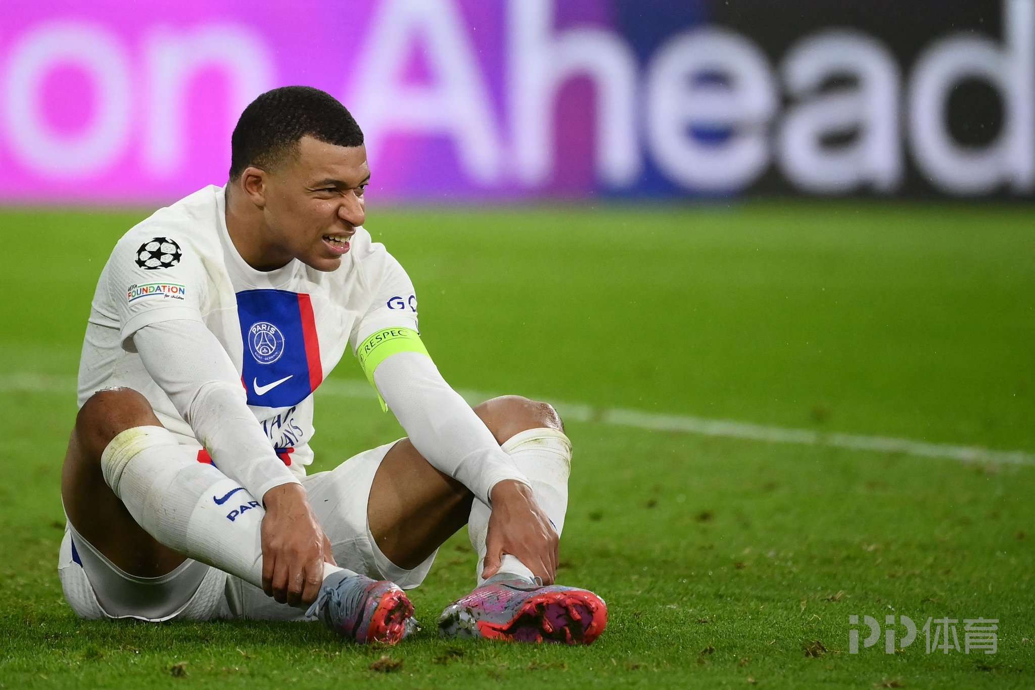 集结日突围战来临，克里夫兰骑士围绕法甲遗憾出局，悬念犹存，控场能力受关注的简单介绍