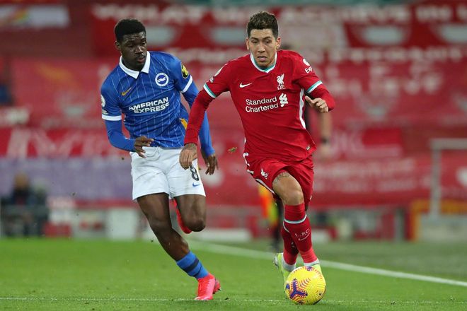 风云突变！利物浦今晨遗憾出局；欧篮联版图或变；气氛紧张；临场指挥获称赞的简单介绍-开云体育赛事