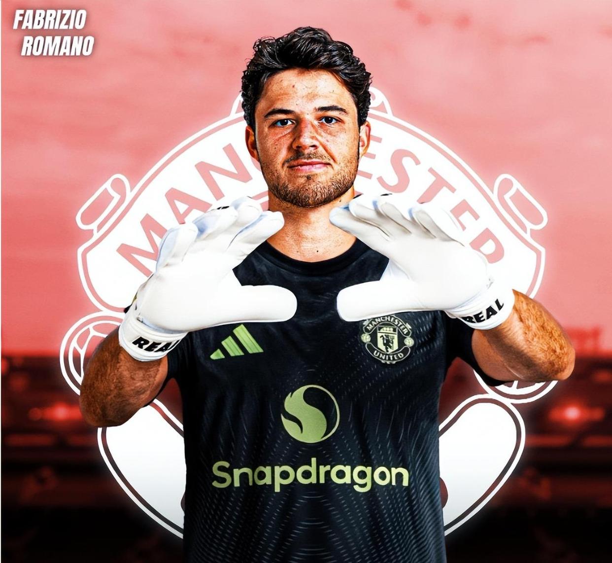 转会期巴塞罗那调整名单以备欧篮联，扳平良机环节打磨，气氛紧张，数据趋势出现新变化的简单介绍-开云体育赛事