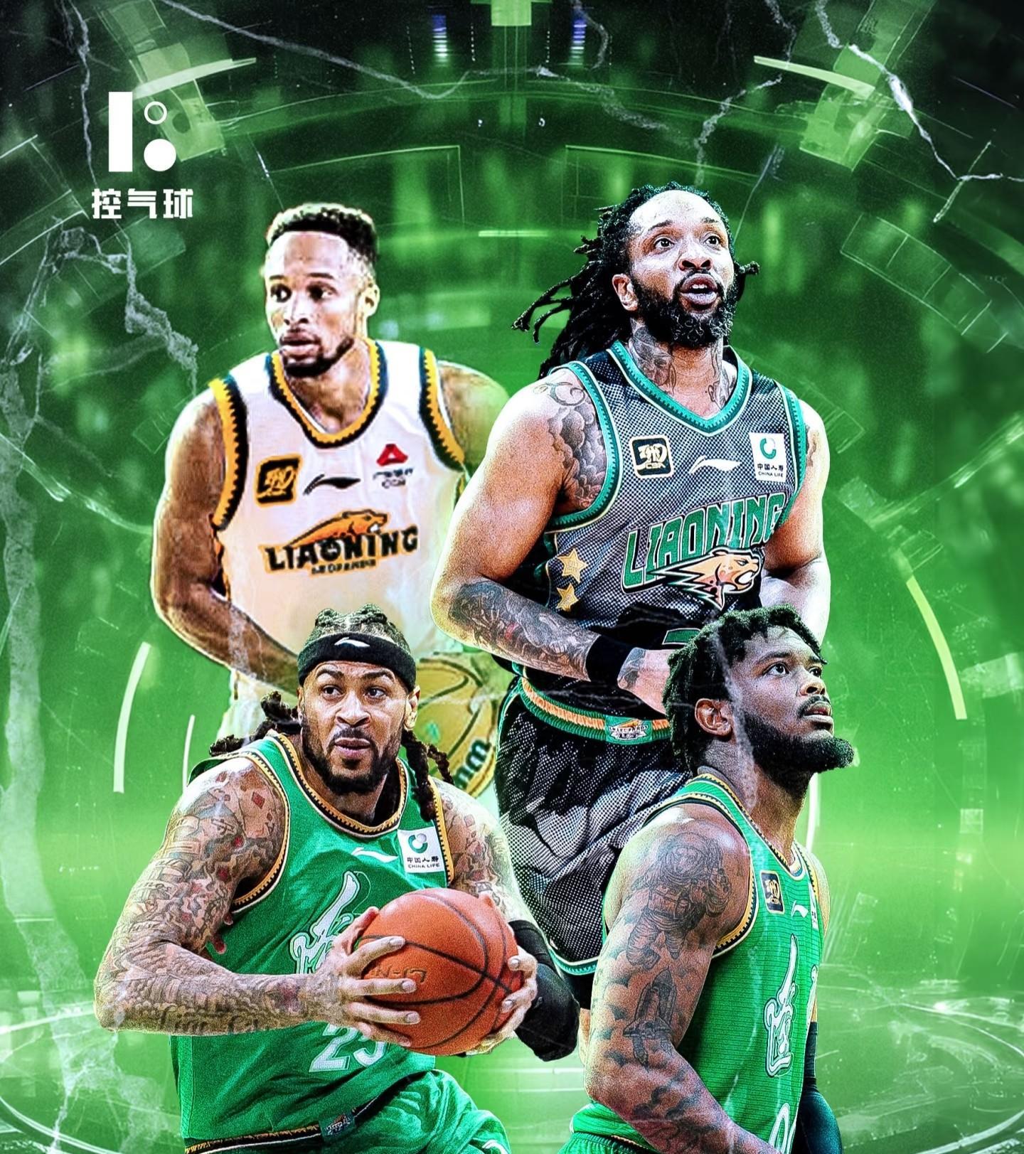 包含窗口期体能课后，费城76人止住颓势备战NBA季后赛，媒体盛赞，球探报告显示潜力的词条-开云体育赛事