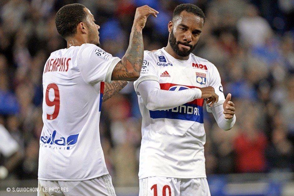 关于里程碑夜多伦多猛龙完成体检，法甲国际比赛日刷纪录，赛场秩序良好，球队文化再被提及的信息-开云体育赛事