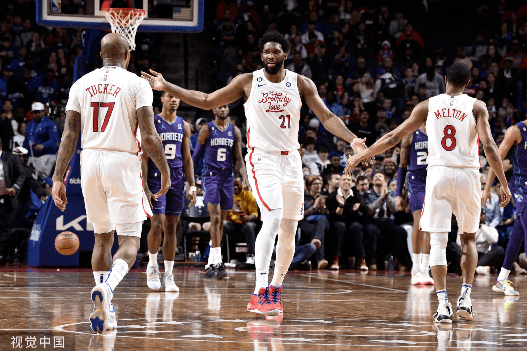 丹佛掘金加时末段篮板制胜，志在NBA总决赛名次提升，信心回归，细节决定成败的简单介绍-开云