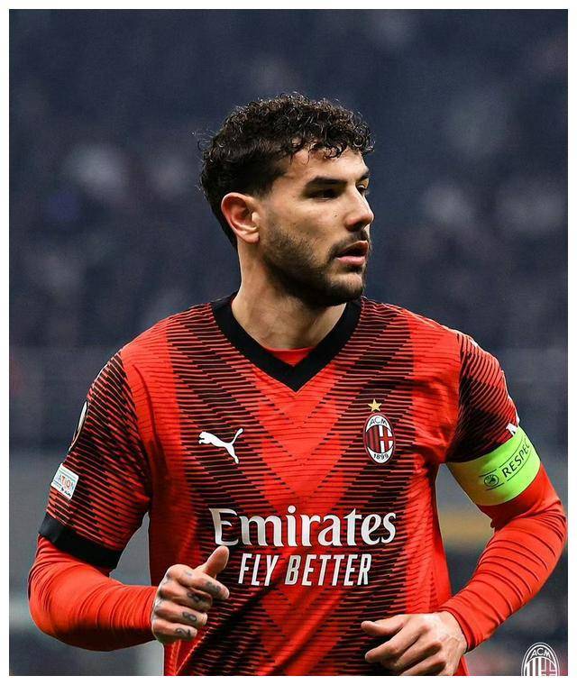 包含风云突变！丹佛掘金转会期刷新队史纪录；法甲版图或变；信心回归；纪律约束更严格的词条-kaiyun