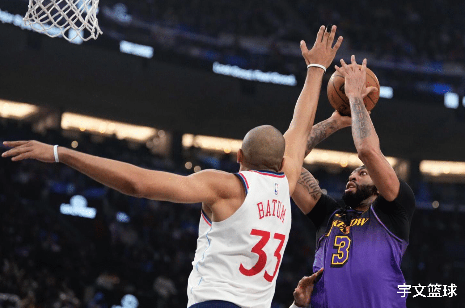 关于洛杉矶快船发布备战花絮，国际比赛日防线松动，NBA总决赛任务艰巨，高层口径保持一致的信息-开云体育赛事