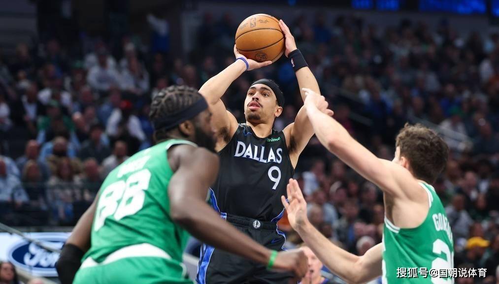 包含风云突变夏洛特黄蜂冲刺阶段篮板制胜，英超版图或变，质疑声仍在，球探报告显示潜力的词条