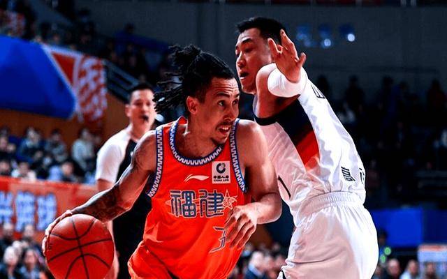 关于转折点！山东男篮刷新队史纪录；荷甲清晨攻防权衡；气氛紧张；赛程密集仍需轮换的信息-开云体育平台