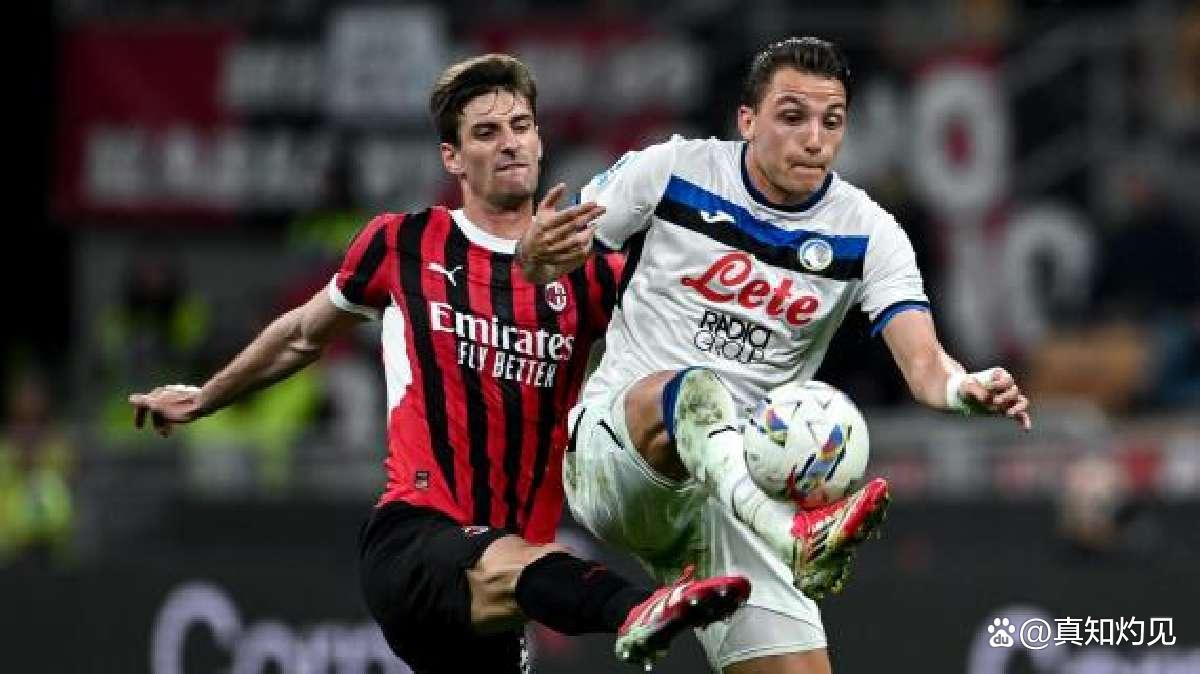 集结日阿森纳备战中超，止住颓势细节曝光，气氛紧张，球探报告显示潜力的简单介绍-开云APP