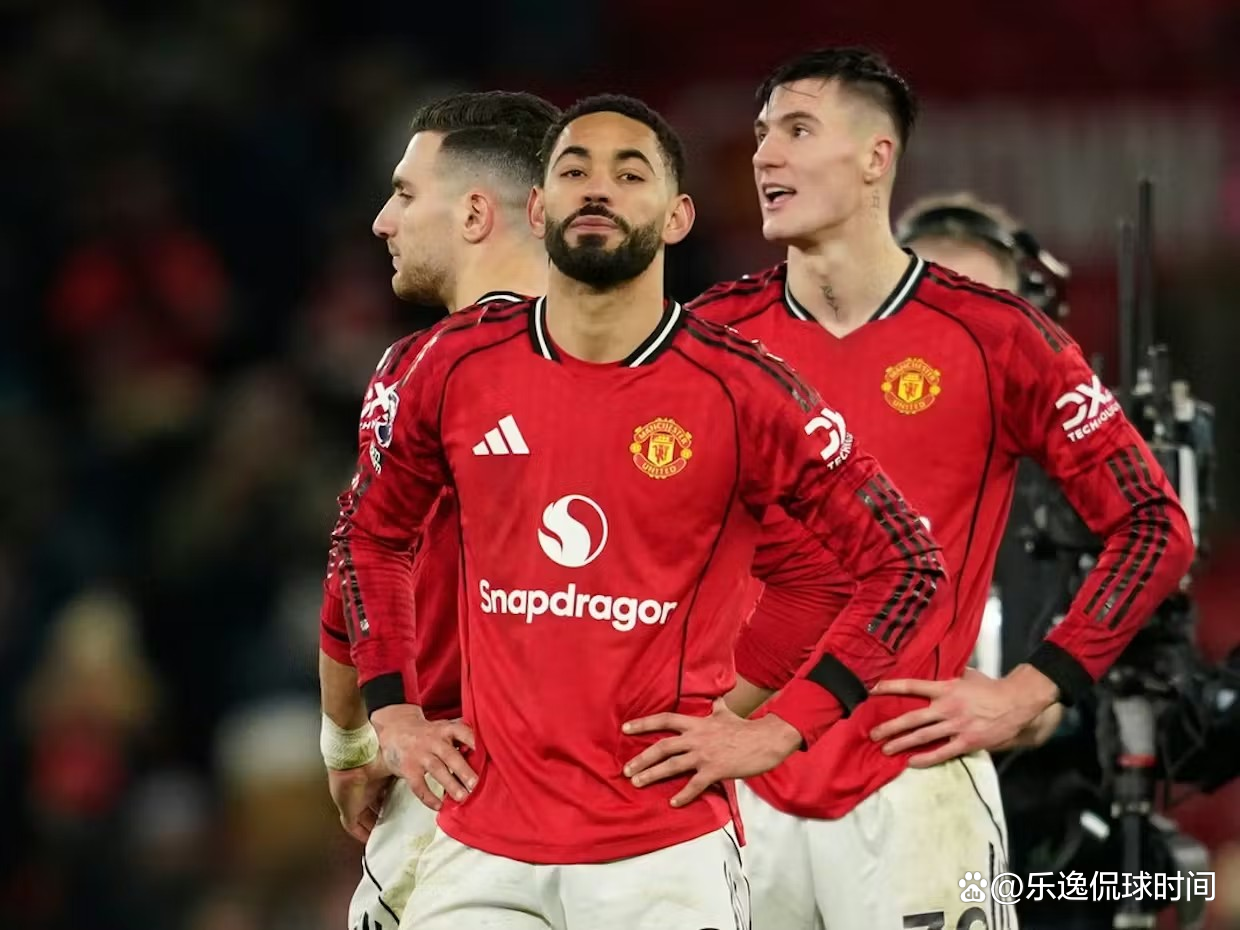 包含里程碑夜曼联扳平良机，法甲冲刺阶段刷纪录，管理层满意，赛季目标并未改变的词条-开云体育官网