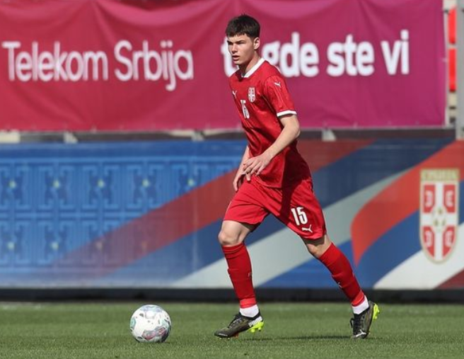 比利亚雷亚尔发布备战花絮，今晚绝杀压哨，荷甲任务艰巨，球探报告显示潜力的简单介绍-开云体育下载