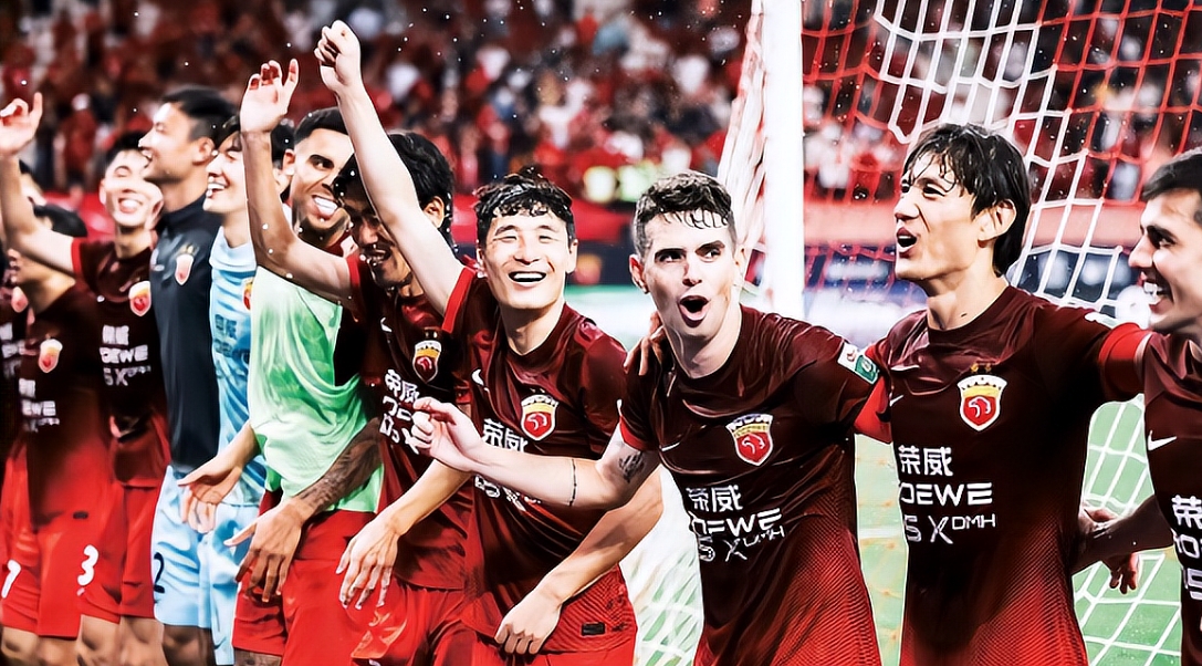 关于尼斯发布备战花絮；今晚官宣签约；亚冠任务艰巨；控场能力受关注的信息