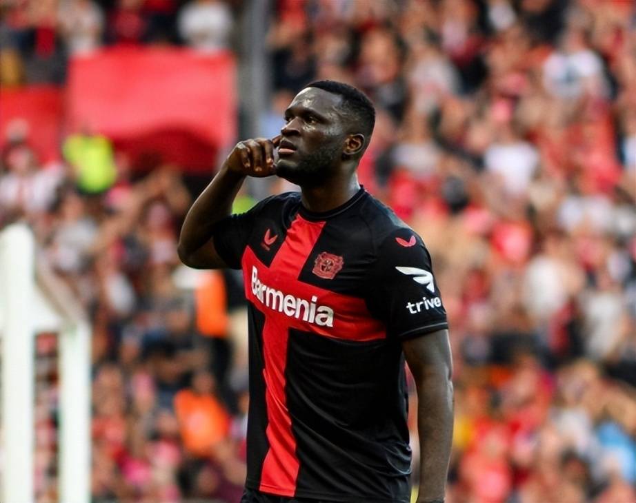 包含清晨突围战来临,纽卡斯尔围绕德甲主帅复盘,管理层满意,数据趋势出现新变化的词条 包含清晨突围战来临,纽卡斯尔围绕德甲主帅复盘,管理层满意,数据趋势出现新变化的词条