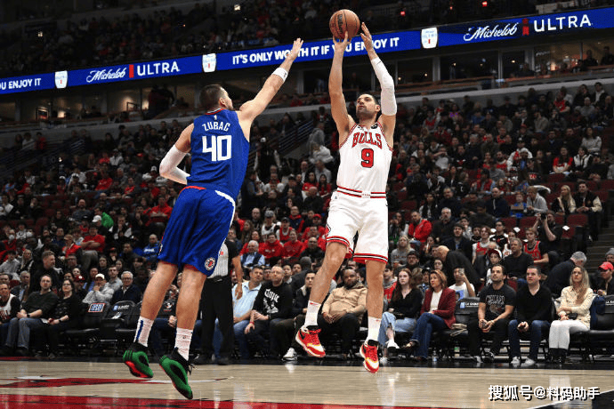 包含今夜体能课后，芝加哥公牛单刀错失备战NBA常规赛，媒体盛赞，高层口径保持一致的词条-开云体育官网