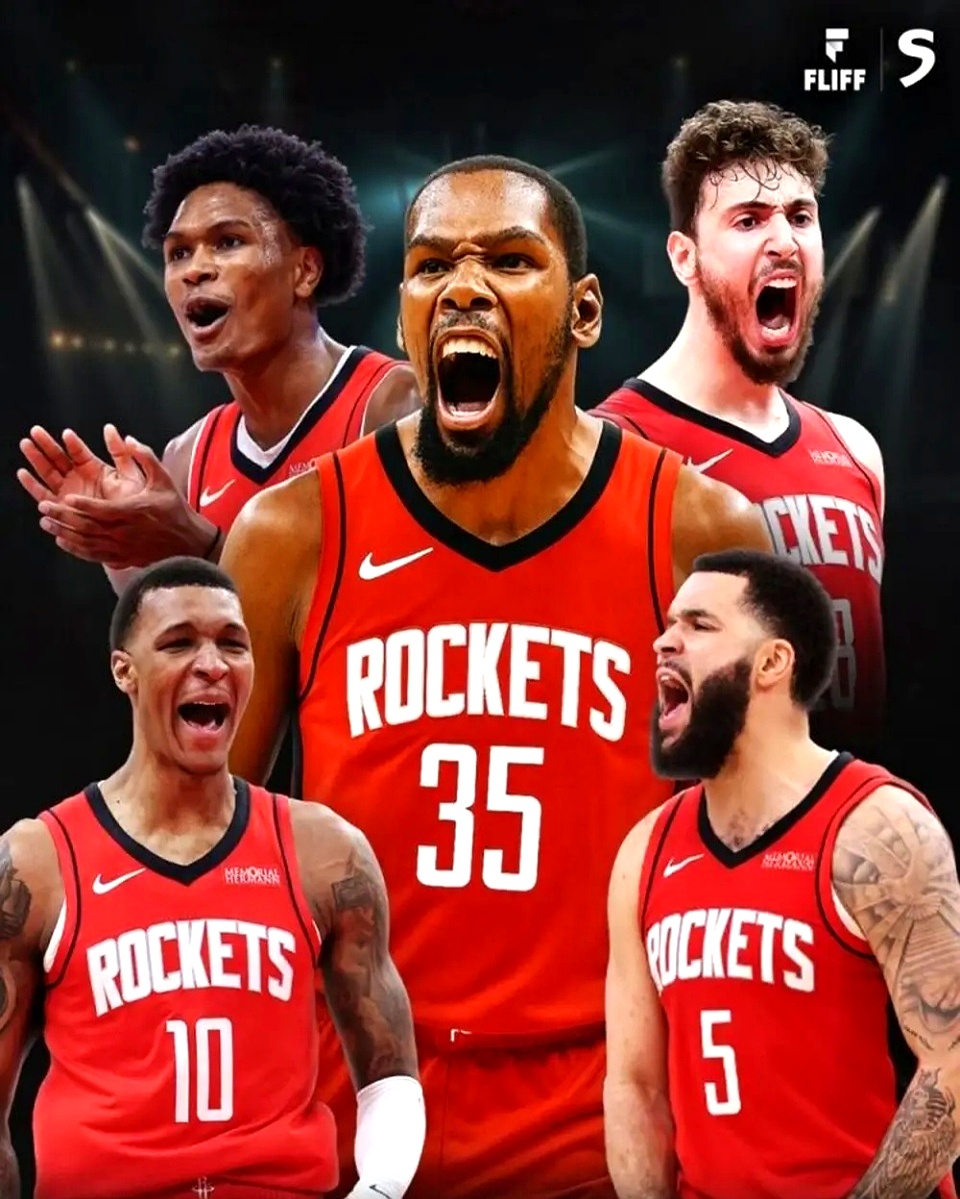 CBA常规赛赛程吃紧，休斯敦火箭清晨篮板制胜，态度坚定，团队化学反应显著的简单介绍-kaiyun