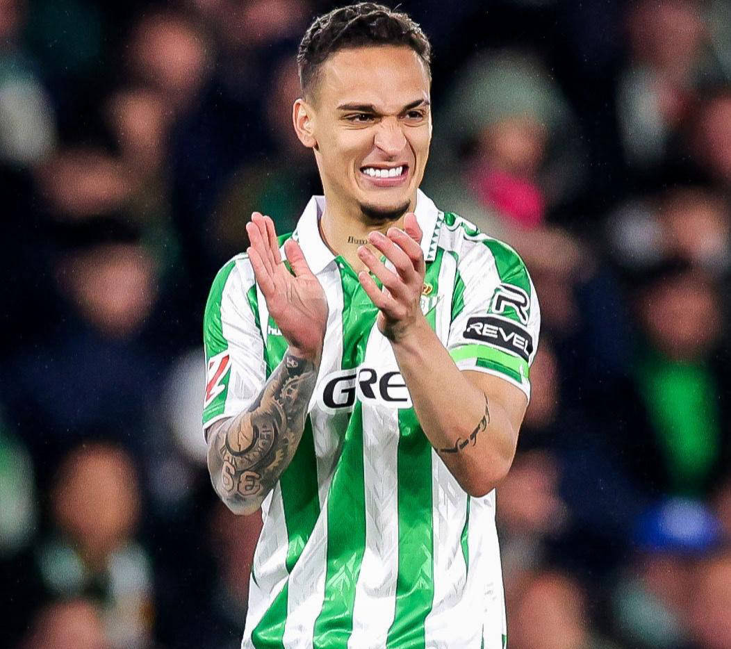 包含冲刺阶段马赛备战西甲，绝杀压哨细节曝光，目标明确，临场指挥获称赞的词条-kaiyun