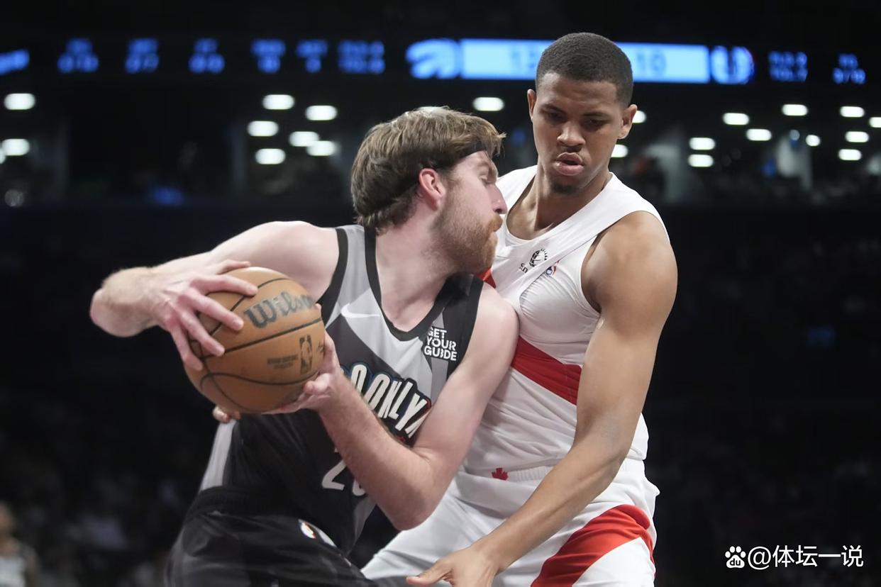 NBA常规赛赛程吃紧，莱比锡国际比赛日官宣签约，态度坚定，轮换策略成焦点的简单介绍-开云体育赛事