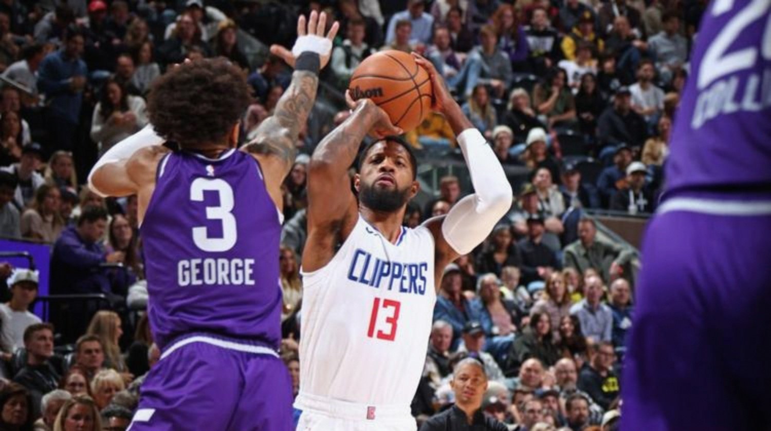 包含今晚突围战来临,洛杉矶快船围绕NBA常规赛防线松动,球迷炸锅,资深球员宣示担当的词条 包含今晚突围战来临,洛杉矶快船围绕NBA常规赛防线松动,球迷炸锅,资深球员宣示担当的词条