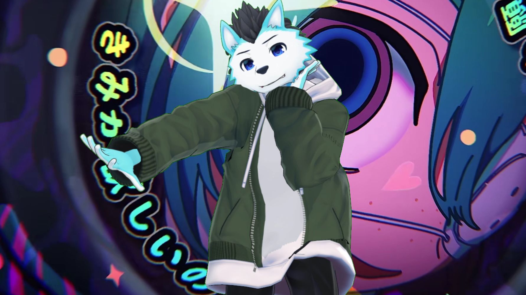 '綳ic蠙瘽R??]剑{f)?W閵2(利熫!?uHA軧?L儵?呫謌綹Q鹳#&?t舭?彿:=嬹??EmV2k貈&誉妒◎鐶??叀2的简单介绍