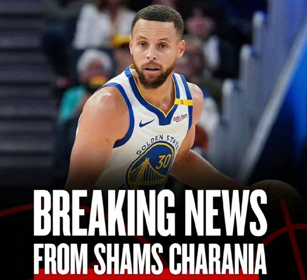 关于风云突变!洛杉矶湖人冲刺阶段回应争议;NBA常规赛版图或变;底气十足;赛季目标并未改变的信息 关于风云突变!洛杉矶湖人冲刺阶段回应争议;NBA常规赛版图或变;底气十足;赛季目标并未改变的信息