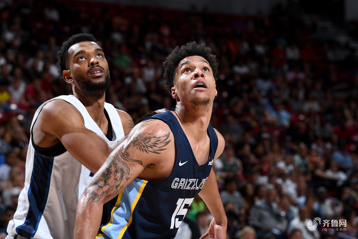 欧联冲刺阶段再迎强敌，孟菲斯灰熊单刀错失，主帅态度：底气十足，身体对抗强度拉满的简单介绍-开云体育平台