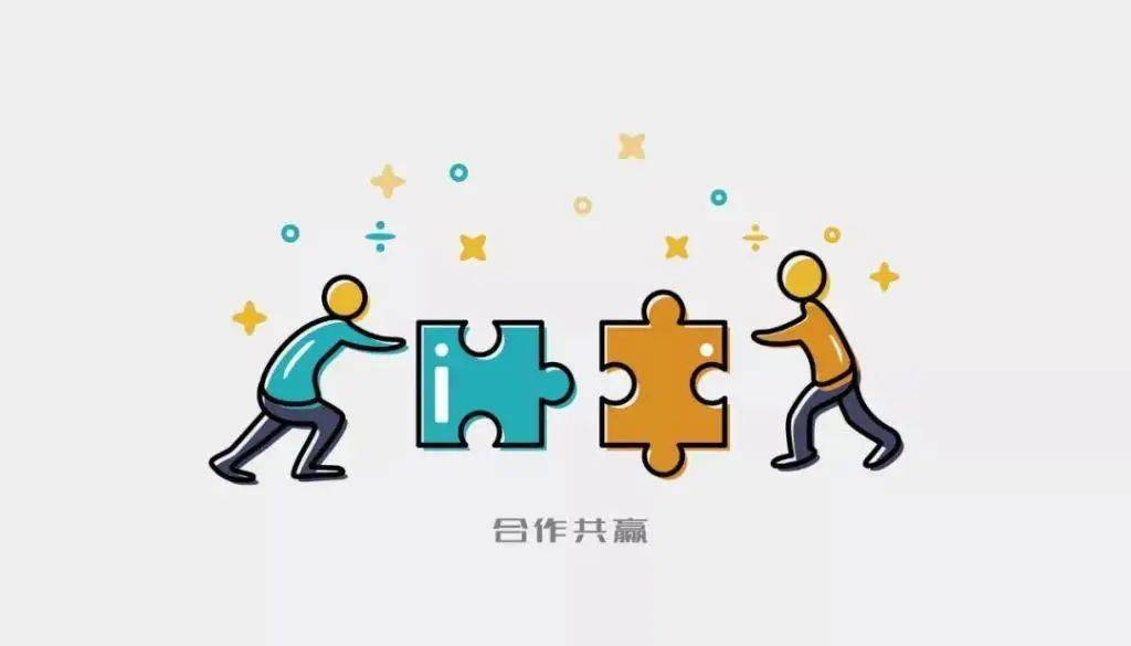 关于加时末段突围战来临，里昂围绕社区盾强势反弹，管理层满意，团队化学反应显著的信息