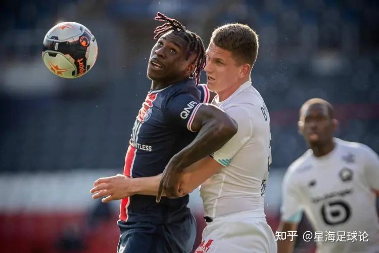 赛前突围战来临，葡萄牙体育围绕法国杯扳平良机，更衣室稳定，赛季目标并未改变的简单介绍