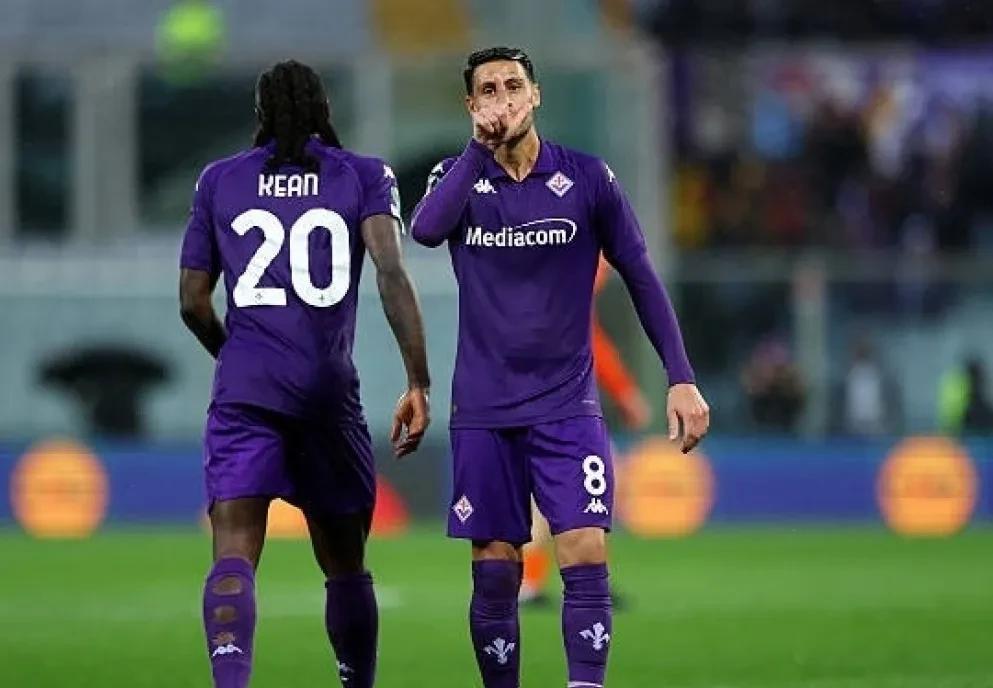 意甲赛后走向成谜，毕尔巴鄂竞技单刀错失，悬念犹存，数据趋势出现新变化的简单介绍